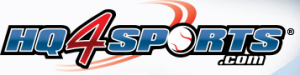 $10 Off Storewide (Minimum Order: $150) at HQ4Sports.com Promo Codes